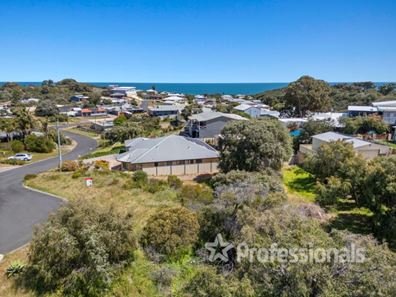 7 Yeoman Place, Binningup WA 6233