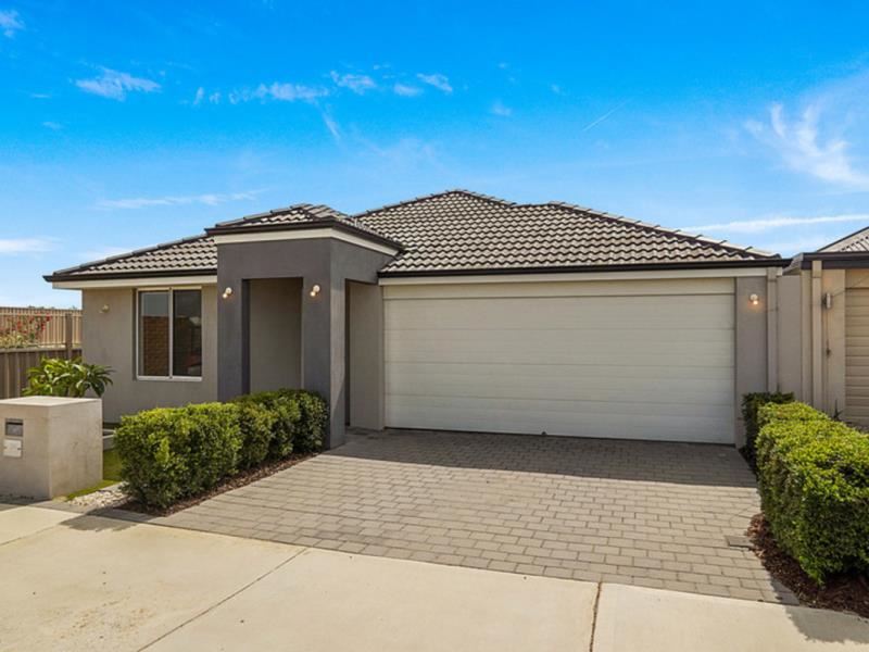 24 Constable Street, Brabham WA 6055