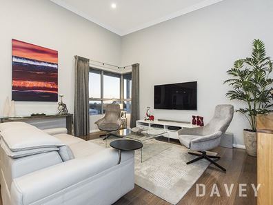 7/2 Fluorite Way, Carine WA 6020