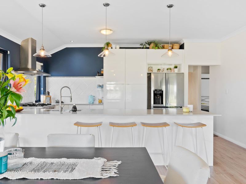 15 Marloo Lane, Quinns Rocks