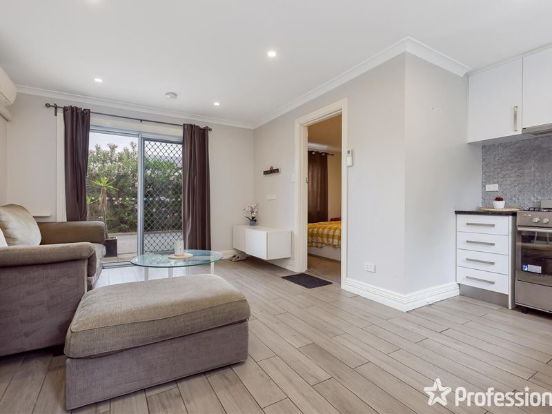 1/263 Main Street, Osborne Park