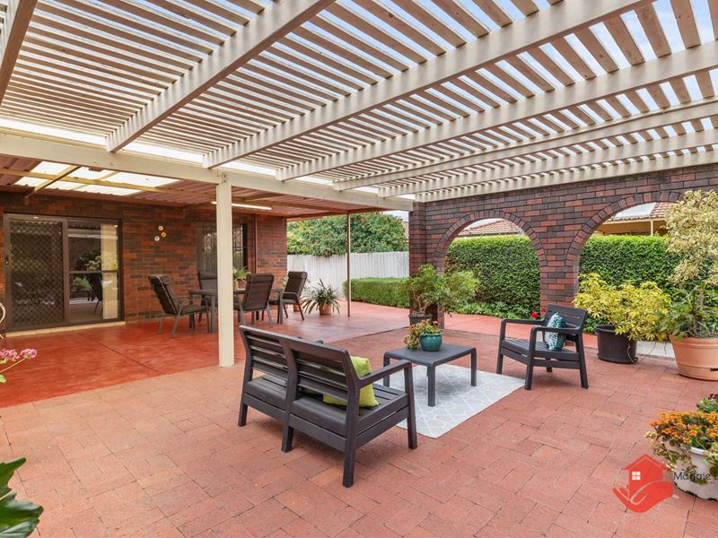 302 Streich Avenue, Armadale