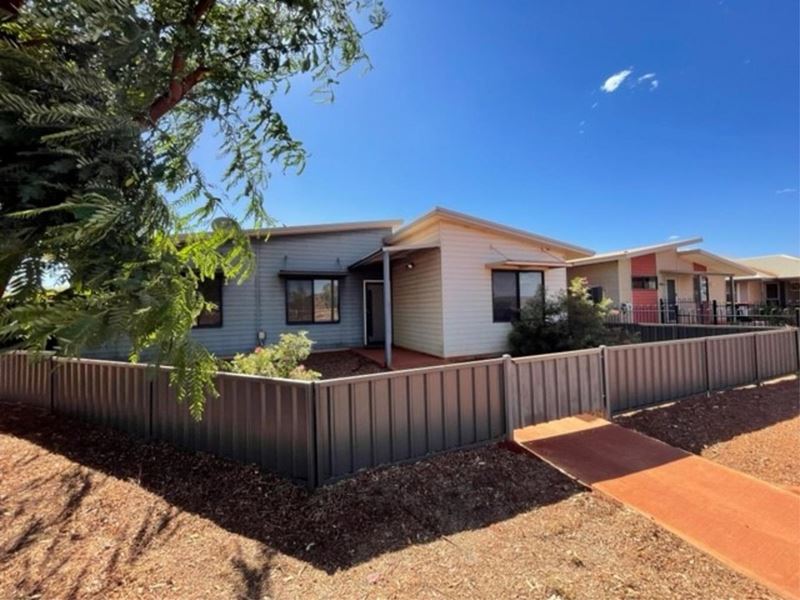 11 Daniels Drive, Newman