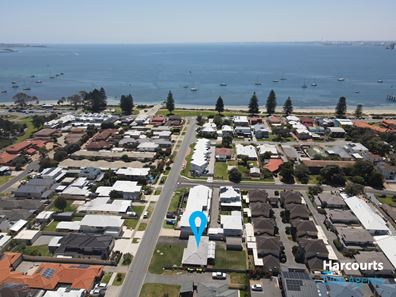 20 Bell Street, Rockingham WA 6168