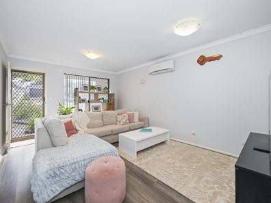 10/10 Kenilworth Street, Maylands WA 6051