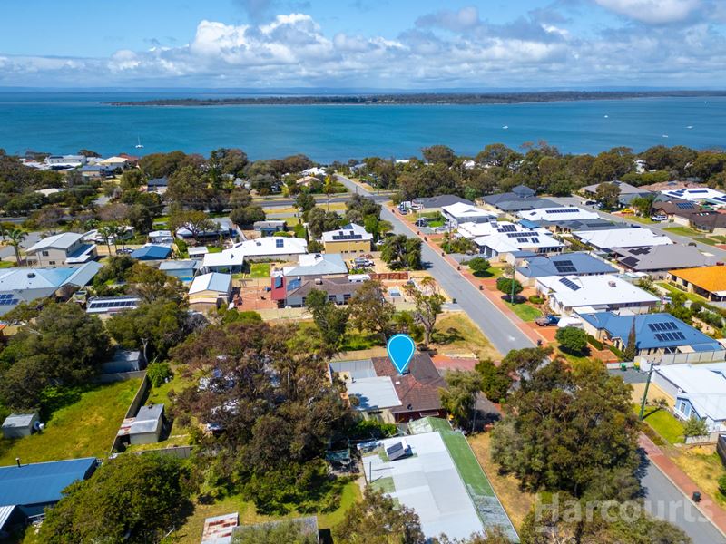 23A Iluka Road, Dawesville