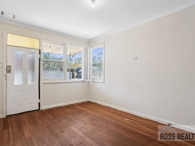 27 Elward Way, Balga WA 6061