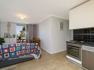 47/50 Kirkham Hill Terrace, Maylands WA 6051