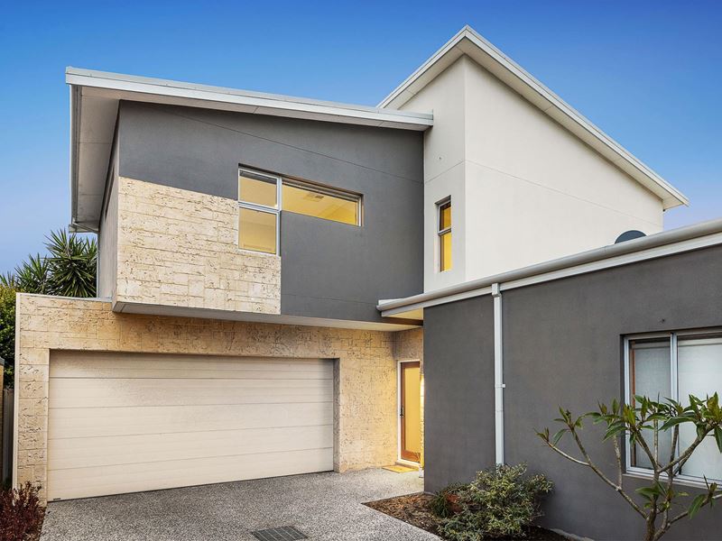 33C Lilacdale Road, Innaloo