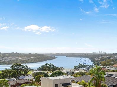 45 View Terrace, East Fremantle WA 6158