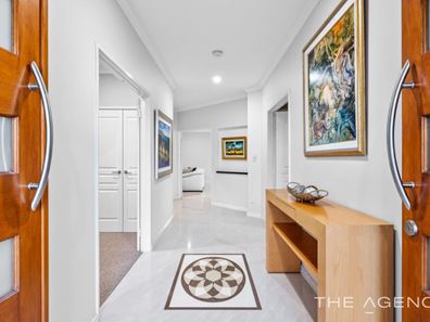 69 Amalfi Drive, Hillarys WA 6025