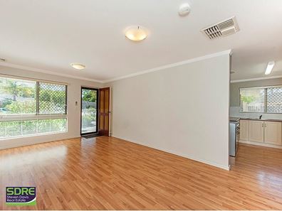 4A Hibbertia Crescent, Riverton WA 6148