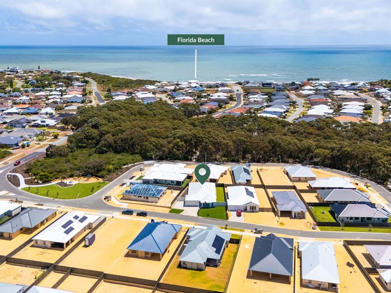 7 Agnew Street, Dawesville