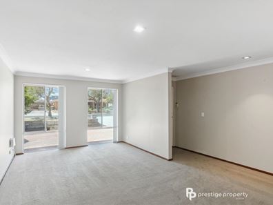 35 Lichfield Street, Victoria Park WA 6100