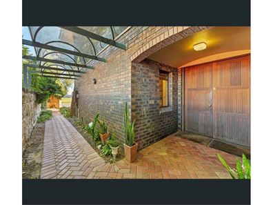 43 Esplanade, Nedlands WA 6009