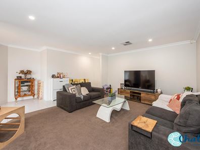 10 Friend Terrace, Baldivis WA 6171