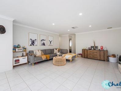 10 Friend Terrace, Baldivis WA 6171