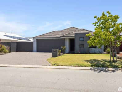 4 Copper Road, Byford WA 6122