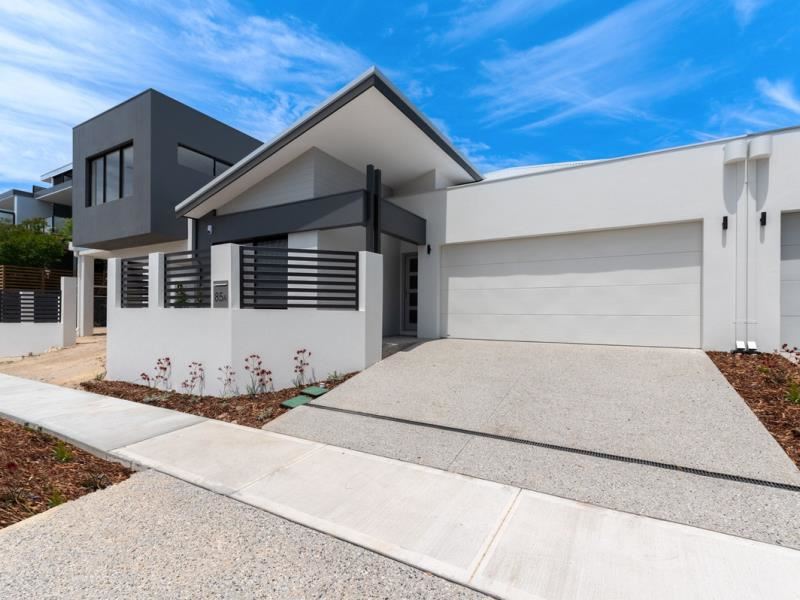 85A Caledonian Avenue, Maylands