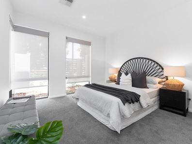 85A Caledonian Avenue, Maylands WA 6051