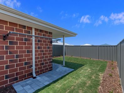 21B Toovey Road, South Yunderup WA 6208