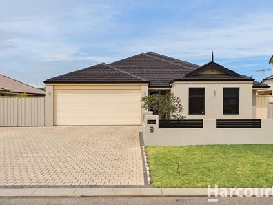 5 Anglesea Way, Madora Bay WA 6210