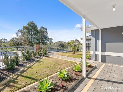 45 Pineroo Terrace, Ellenbrook WA 6069