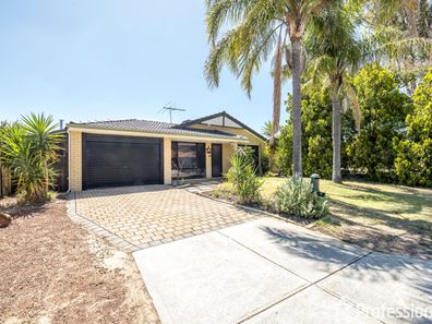 7 Moira Mews, Stratton WA 6056