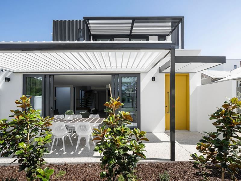39 Marmion Street, North Perth