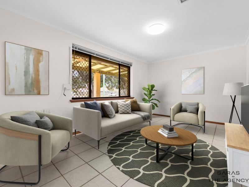 57 Vahland Avenue, Riverton