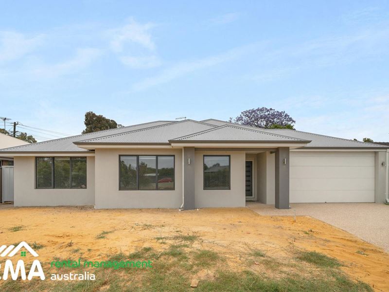 29 Aveley Street, Willetton WA 6155