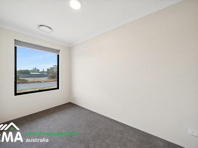 29 Aveley Street, Willetton WA 6155