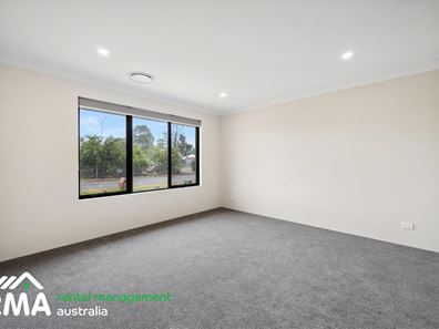 29 Aveley Street, Willetton WA 6155