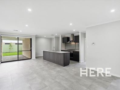 13 Treasure Road, Henley Brook WA 6055