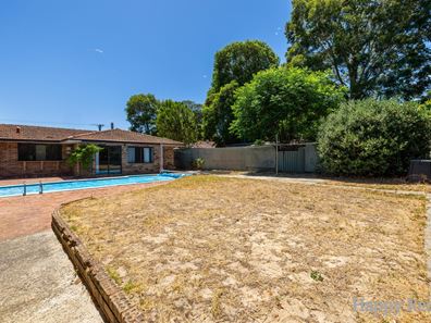 219 Hicks Street, Gosnells WA 6110