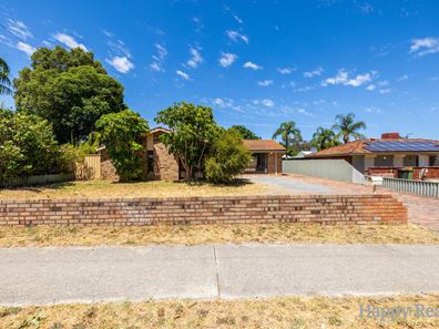 219 Hicks Street, Gosnells WA 6110