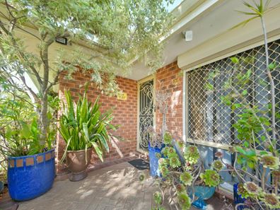 63 Coronata Drive, Warnbro WA 6169