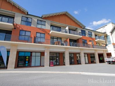 60/20-38 Subiaco Square Road, Subiaco WA 6008