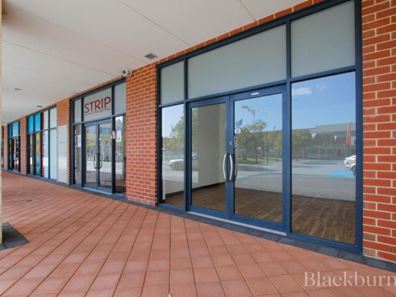 60/20-38 Subiaco Square Road, Subiaco WA 6008