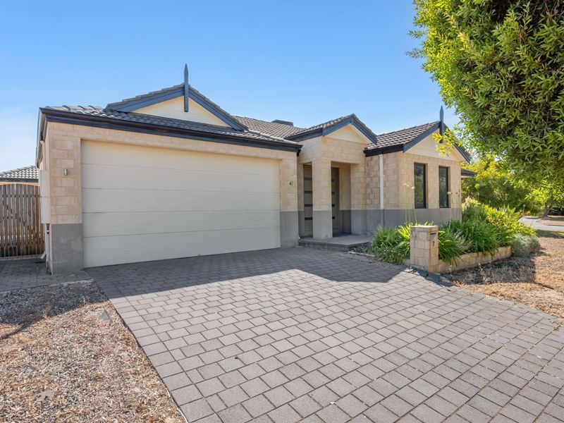 7 Tavistock Crescent, Lynwood WA 6147