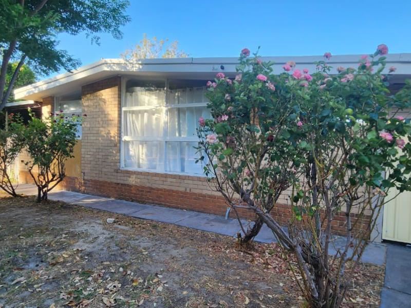 66 The Crescent, Maddington WA 6109