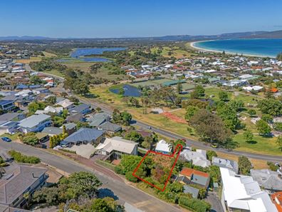 46 Wylie Crescent, Middleton Beach WA 6330