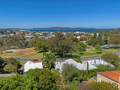 46 Wylie Crescent, Middleton Beach WA 6330