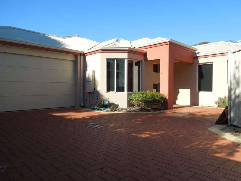 48B Harold Street, Dianella