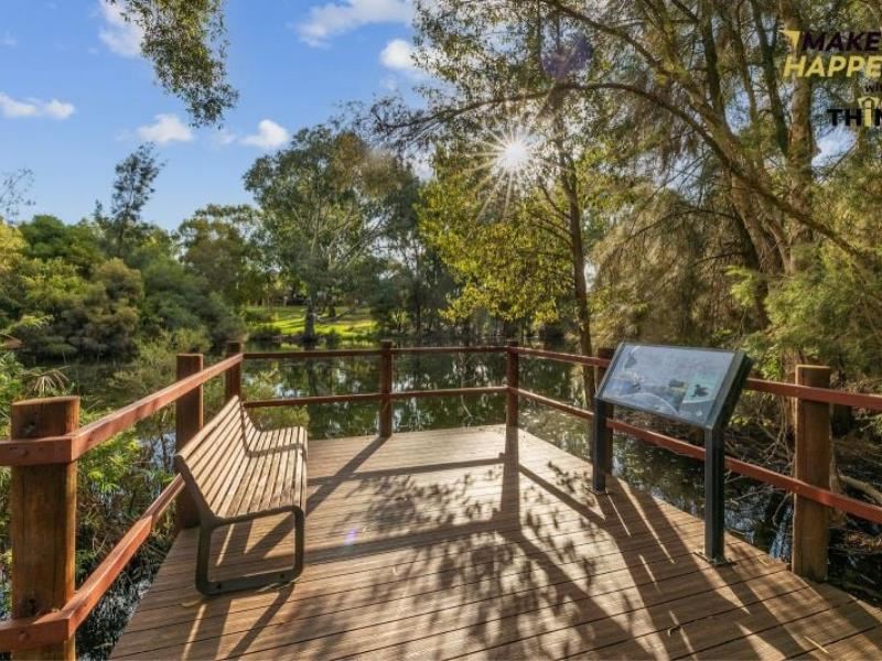 28 Kayle Street, North Perth