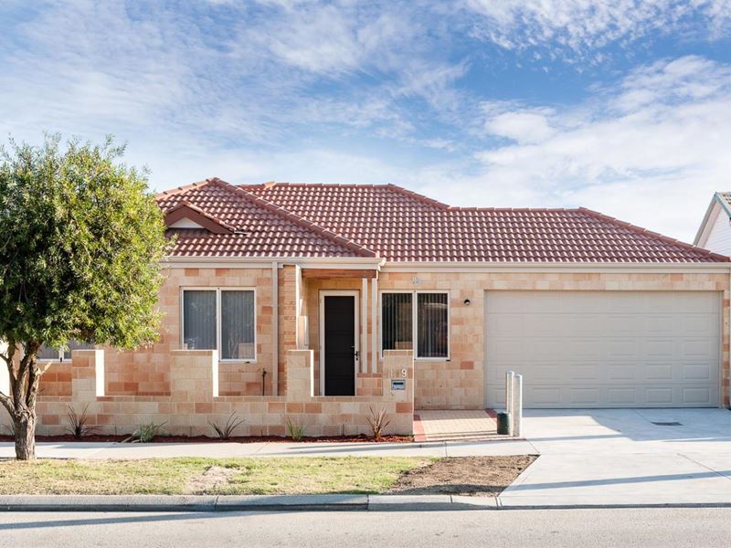 119A Renou Street, East Cannington WA 6107