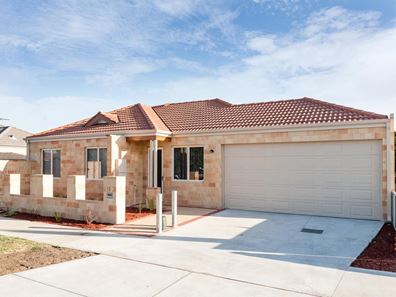 119A Renou Street, East Cannington WA 6107