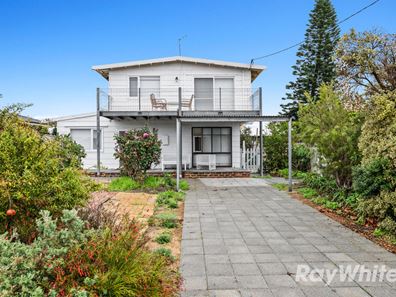 11 Philante Street, Falcon WA 6210