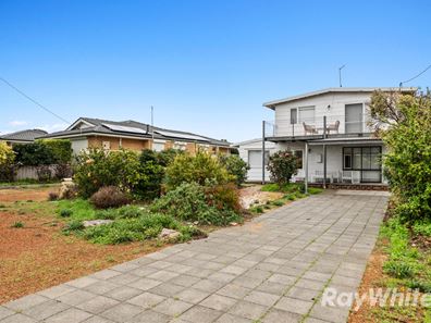 11 Philante Street, Falcon WA 6210