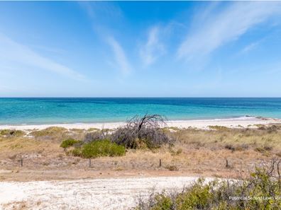 631 Layman Road, Wonnerup WA 6280